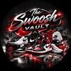 theswooshvault